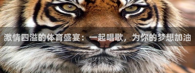 意昂5Kgame官网注册