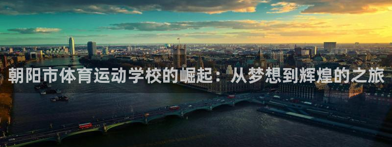 意昂5Kgame4代理