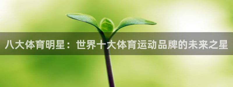 意昂5Kgame体育3在线注册