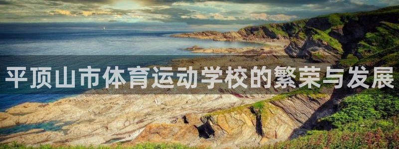 上海意昂5Kgame汽车电子有限公司