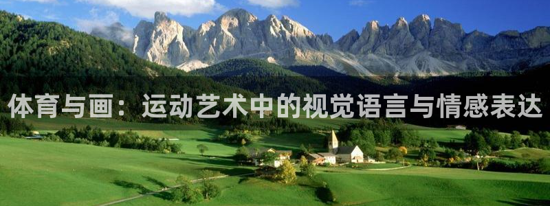 意昂5Kgame集团官网