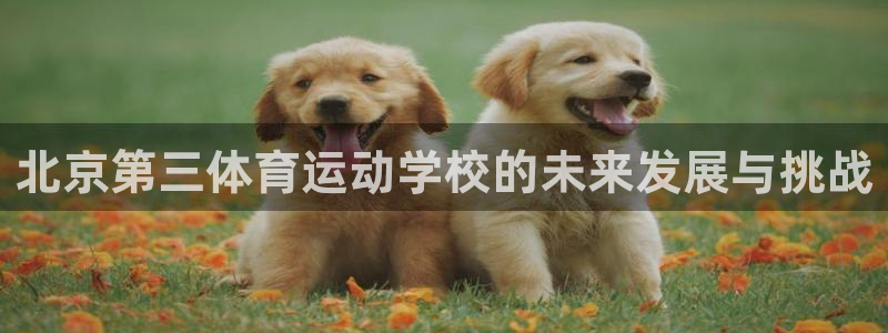 意昂5Kgame平台