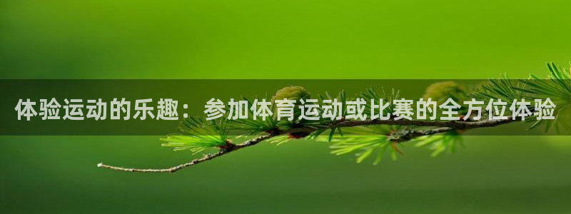 意昂5Kgame集团官网