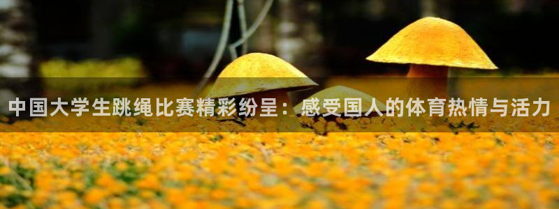 意昂5Kgame4官网
